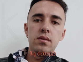 Big_dicktop23