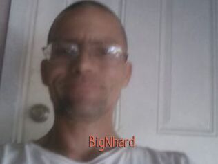 BigNhard
