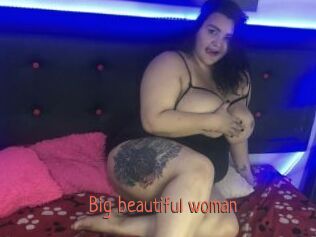 Big_beautiful_woman