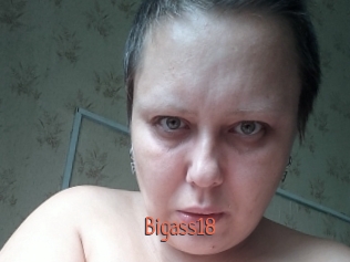 Bigass18