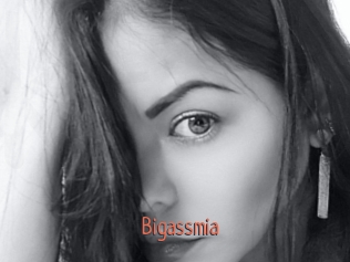 Bigassmia