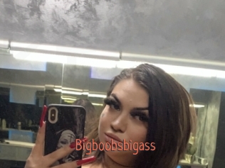 Bigboobsbigass
