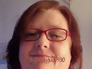 Bigbootyjudy930