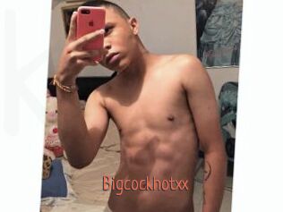 Bigcockhotxx