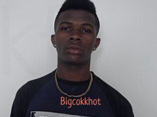 Bigcokkhot