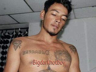Bigdarkhotboy