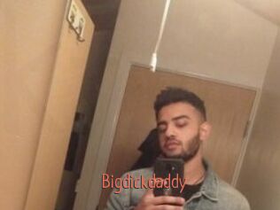 Bigdickdaddy