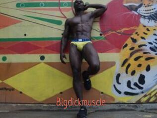 Bigdickmuscle