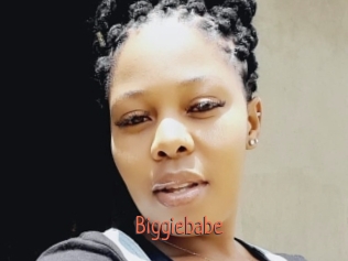 Biggiebabe