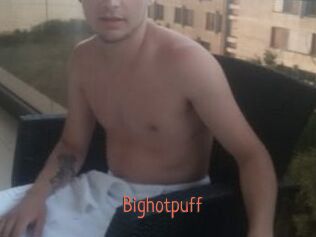 Bighot_puff