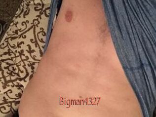 Bigman4327