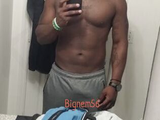 Bignem56