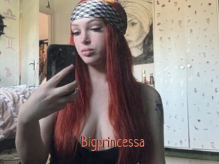 Bigprincessa