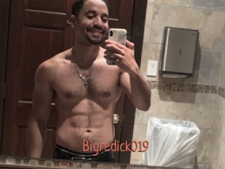 Bigredick019