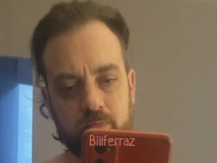 Billferraz
