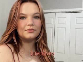 Billieblakeley