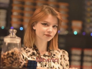 Billieverner