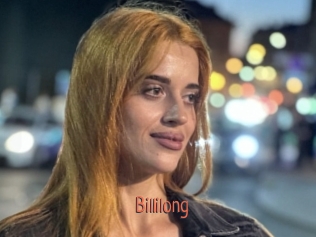 Billilong