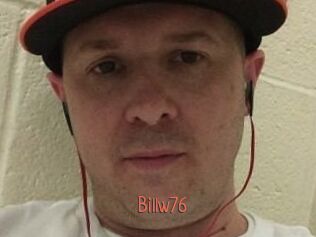 Billw76