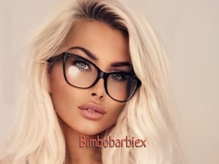 Bimbobarbiex