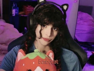 Bimbocat