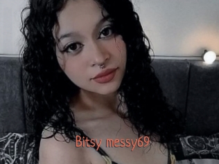 Bitsy_messy69