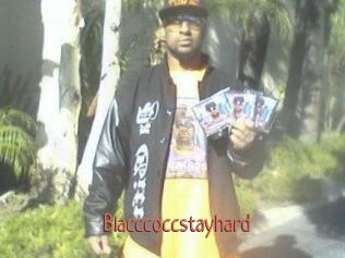 Blacccoccstayhard