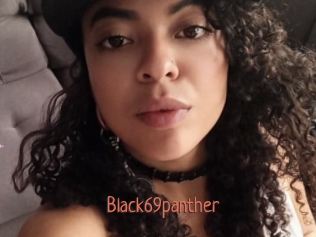 Black69panther