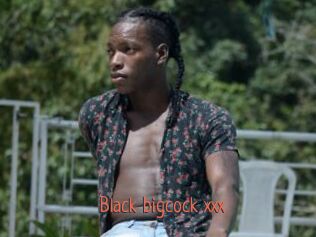 Black_bigcock_xxx
