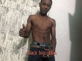 Black_bigcockxx