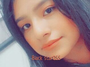Black_star055