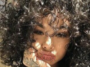 Blackange