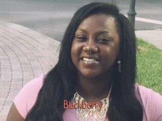 Blackberry