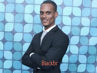 Blackbr