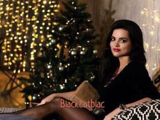 Blackcatblac