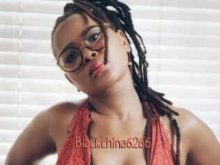Blackchina6266