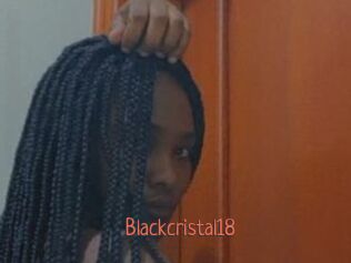 Blackcristal18