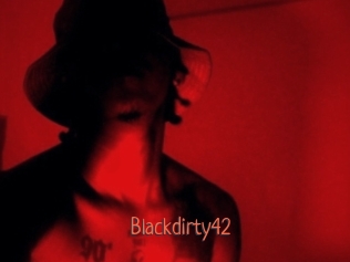 blackdirty42 Kachou Fuzoku