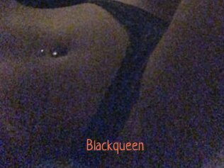 Blackqueen