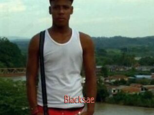 Black_sae