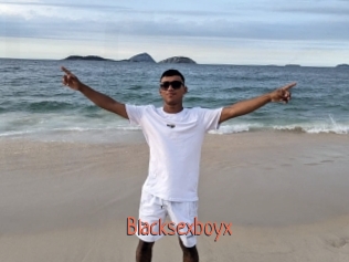 blacksexboyx Kachou Fuzoku