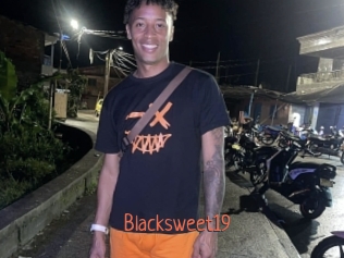 Blacksweet19