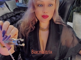 Blacmailtrix