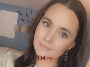 Blairbell