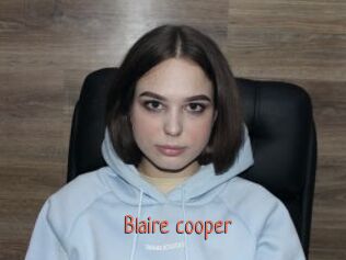 Blaire_cooper