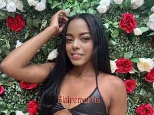 Blairemorris