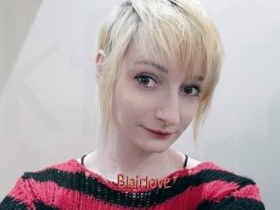 Blairlove