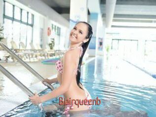 Blairqueenb