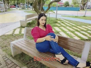 Blairslanders