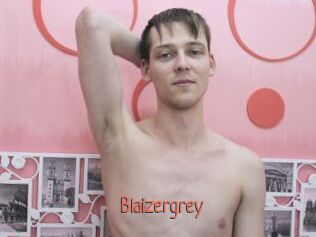 Blaizergrey